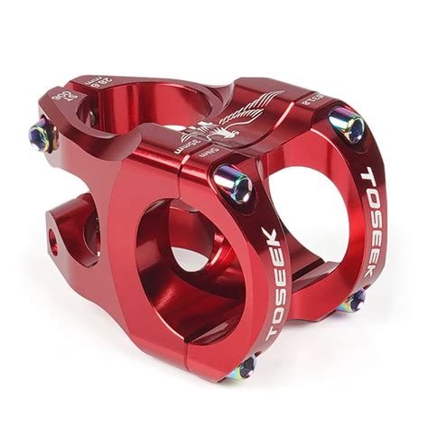 amending cnc